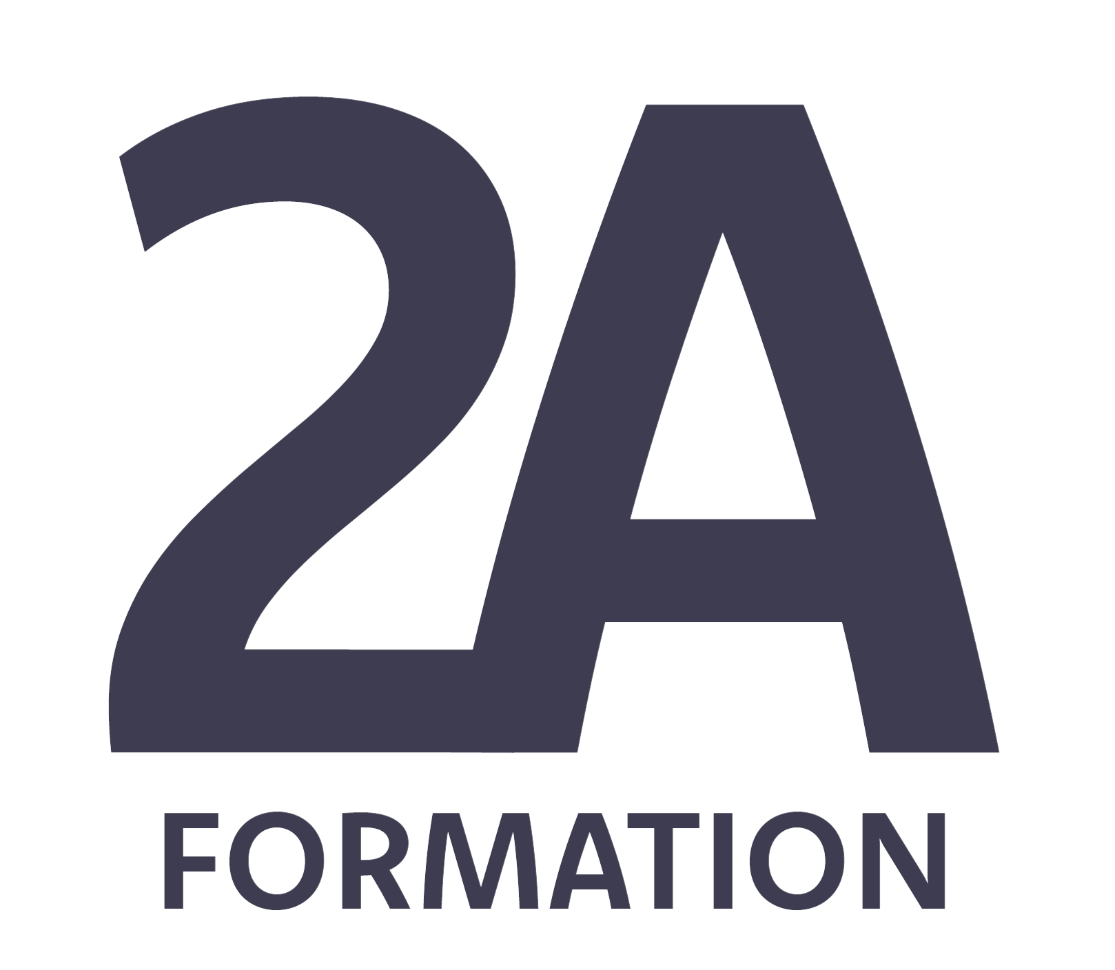 2A Formation